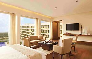 The Oberoi Gurgaon