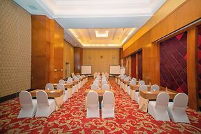 Best Western Mangga Dua Hotel and Residence