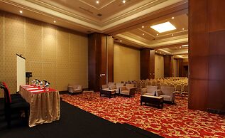 Best Western Mangga Dua Hotel and Residence