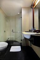 Best Western Mangga Dua Hotel and Residence