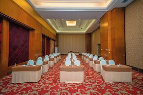 Best Western Mangga Dua Hotel and Residence