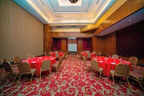 Best Western Mangga Dua Hotel and Residence