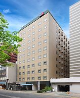 Hakata Green Hote Tenjin