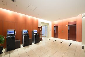 Hakata Green Hote Tenjin