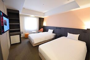 Hakata Green Hote Tenjin