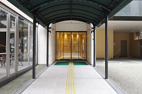 Hakata Green Hote Tenjin