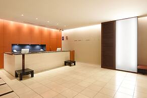 Hakata Green Hote Tenjin
