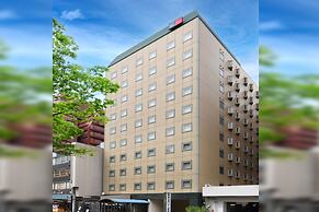 Hakata Green Hote Tenjin