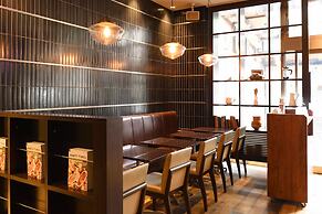Hakata Green Hote Tenjin