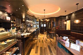 Hakata Green Hote Tenjin