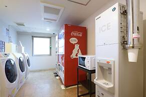 Hakata Green Hote Tenjin