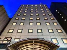 Hakata Green Hote Tenjin
