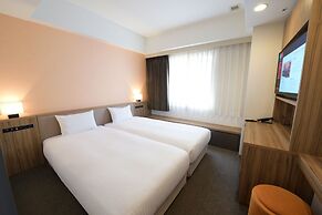 Hakata Green Hote Tenjin