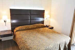 SHotel
