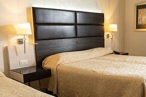 SHotel