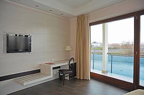 SHotel