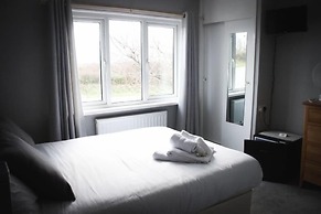 Sandyhill Guest House