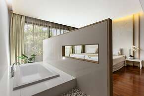The Lapa Hotel