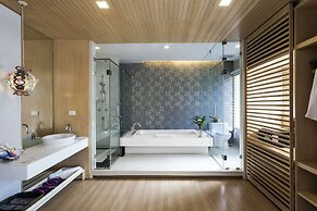 The Lapa Hotel