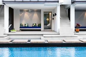 The Lapa Hotel