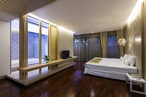 The Lapa Hotel