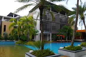 The Lapa Hotel