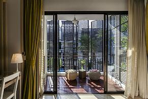 The Lapa Hotel