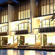 The Lapa Hotel