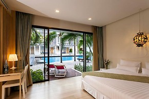 The Lapa Hotel