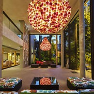 The Lapa Hotel