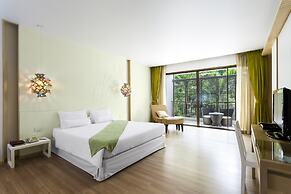 The Lapa Hotel