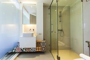 The Lapa Hotel