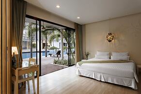 The Lapa Hotel