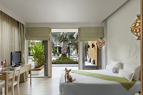 The Lapa Hotel