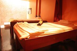The Lapa Hotel