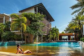 The Lapa Hotel