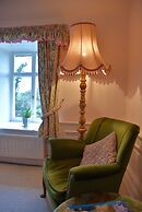 Newburgh House Bed & Breakfast