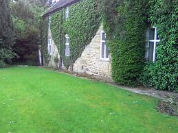Newburgh House Bed & Breakfast