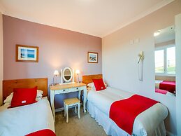 Orasay Inn