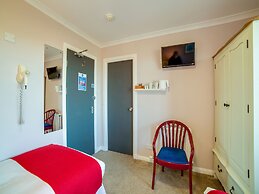 Orasay Inn