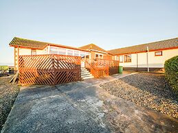 Orasay Inn