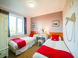 Orasay Inn
