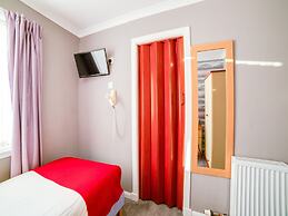Orasay Inn