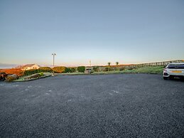 Orasay Inn