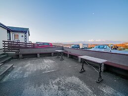 Orasay Inn