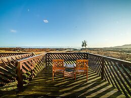 Orasay Inn