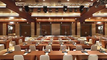 Sheraton Shenzhou Peninsula Resort