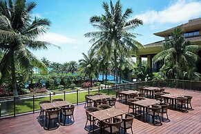 Sheraton Shenzhou Peninsula Resort