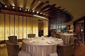 Sheraton Shenzhou Peninsula Resort