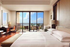 Sheraton Shenzhou Peninsula Resort